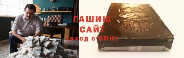 гашик Алексеевка