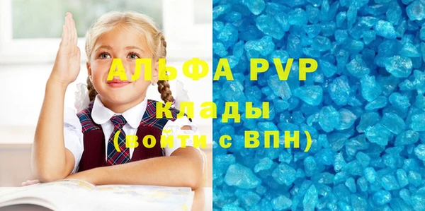 дмт Алексин
