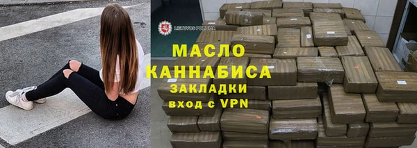 дмт Алексин